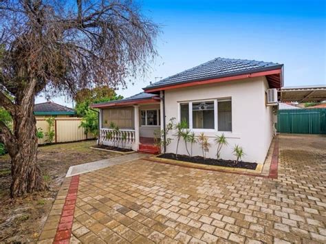 1019 <b>Real Estate</b> <b>Properties for Sale in Beechboro</b>, <b>WA</b>, 6063 | Domain Home <b>Sale</b> <b>WA</b> Beechboro 1019 <b>Properties for sale in Beechboro</b>, <b>WA</b>, 6063 Includes nearby suburbs List view Map view Inspections / Auctions Property alert Turn on Property alert and get notified about properties that match your search Sort by: Featured Natalie Arnold Realmark Urban. . Reiwa homes for sale morley wa